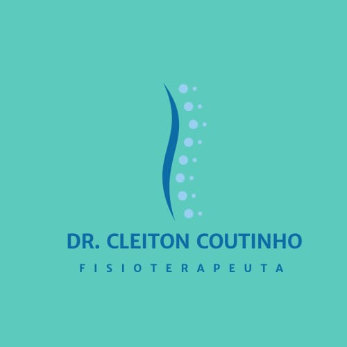 Fisioterapeuta Domiciliar – Cleiton Coutinho